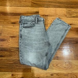 Old Navy Slim Fit Denim Jeans